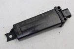 Mclaren 570s 2018 Tpms Tyre Pressure Monitoring Sensor 433mhz 13m1506cp J245. Fixed Price $71.85.