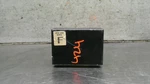 09 - 10 Infiniti Fx35 Tpms Tire Pressure Control Module 40720-1ca0a Thru 2/10. Fixed Price $15.96.