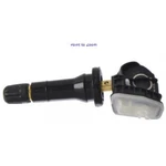 29086 Schrader Tpms Sensor For Chevy Chevrolet Blazer Cadillac Xt6 Xt4 Buick Xt5. Fixed Price $44.01.