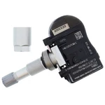 Denso 550-3003 First Time Fit Tire Pressure Monitoring System (tpms) Sensor. Fixed Price $129.99.