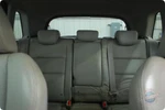 Used Tire Pressure Monitoring System (tpms) Control Mod Fits: 2007 Acura Rdx Sus. Fixed Price $69.99.