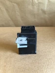09 10 11 12 13 14 Hyundai Equus Tpms Control Module Oem 95800-3m100. Fixed Price $40.00.