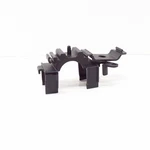 New Bmw 3 F30 Bracket Control Unit Rdc 36206852245 6852245 Oem. Fixed Price $49.16.