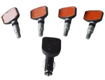 New Tire Pressure Detection System Monitoring For Car Truck. Fixed Price $46.75.