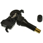 Tpms Sensor-tire Pressure Monitoring System Sensor Standard Tpm301. Fixed Price $152.99.