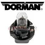 Dorman Indicator Light Bulb For 2004-2008 Ford E-150 Automatic Transmission Zz. Fixed Price $20.04.