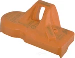 Tpms Sensor-tire Pressure Monitoring System(tpms) Sensor Autopart Intl. Fixed Price $130.64.