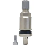 Dill Vs-240mc Tpms Silver Clamp In Valve Stem Square Key Sub For Vs-20 / Vs-65. Fixed Price $11.63.