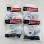 4pcs F2gz-1a189-a Tpms Motorcraft Tire Pressure Sensors For Ford F-150 Explorer. Fixed Price $34.99.