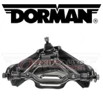 Dorman Front Right Upper Suspension Control Arm Ball Joint For 1981-1990 Hy. Fixed Price $269.08.