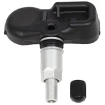 315mhz Tire Pressure Monitoring Sensor For 2012-2019 Lexus Gs Gx Series. Fixed Price $14.57.