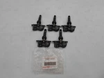 42607-02050 Set Of 4 Plus One Extra Toyota Tpms Sensors Tundra, 4run, Rav4 Other. Fixed Price $50.00.