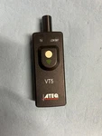 Corvette Tire Pressure Sensor Reset Tool Vt5: C5,c6,z06,zr1,grand Sport. Fixed Price $40.00.