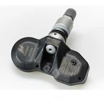 Huf Rde008v21 - Tpms Sensor. Fixed Price $39.99.