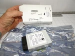 Bmw 36 10 6 796 604 Tpms Control Unit Module Tire Pressure Monitor Oem Nos. Fixed Price $280.99.