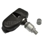 For Hyundai Sonata 05-08 Standard Tpm53a Intermotor Tpms Sensor W Aluminum Valve. Fixed Price $35.10.
