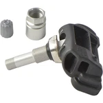 20223 Schrader Tpms Sensor For Chevy Chevrolet Corvette 2014-2019. Fixed Price $45.31.