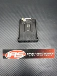 2013 Honda Cr-z Tire Pressure Monitoring Tpms Module Unit 39350-szt-a010-m1. Fixed Price $85.00.