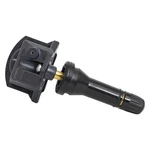 For Ram 1500 Classic 2019 Vdo Se10005 Tpms Sensor. Fixed Price $34.26.