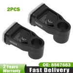 2x 8567683 Tpms Tire Pressure Sensor For Bmw R1200gs R1200rt K1600gt 36318567683. Fixed Price $21.19.