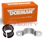 Dorman Transmission Shift Tube Clamp For 1992-2003 Ford F-150 Automatic Nc. Fixed Price $30.40.
