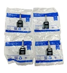 Gm 2022-2024 Chevrolet Camaro Tpms Tire Pressure Sensor Set Of 4 85529685. Fixed Price $39.99.