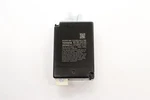 2020 - 2022 Lexus Rx350 Tpms Tire Receiver Control Module Unit Oem 897b00e150. Fixed Price $56.15.