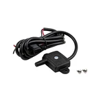 Arb 7450120 Linx Tpms Repeater. Fixed Price $140.96.