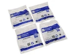 U22359 Set Of 4 Genuine Oem Gm 433mz Tire Pressure Monitor Sensors Tpms G2u. Fixed Price $33.32.