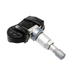 31302096 Continental Vdo Tpms Sensor For Volvo V60 S60 Xc70 S80 Xc60 C70 C30 S40. Fixed Price $69.78.