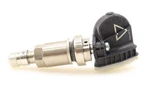 New Motorcraft Tpms Tire Pressure Sensor Tpms-40 F-350 F-450 Dually 2017-2022. Fixed Price $51.85.
