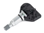 Huf Tpms Sensor Fits Mercedes-benz A0009054713 A0009058413 A0009058706 1 Pc. Fixed Price $39.99.