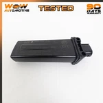 06-13 Bentley Continental Flying Spur Tire Pressure Monitoring Sensor Oem. Fixed Price $82.16.