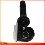 1 Pcs Tire Pressure Sensors Tpms Fit For Ford F2gt-1a150-ab F2gz1a189a. Fixed Price $11.31.