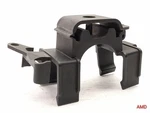 2014 Bmw 320i 328i 335i 340i 330i F30 F31 Rdc Control Unit Holder Bracket. Fixed Price $19.99.
