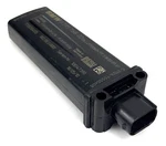 Bmw E90 E92 E84 E70 X5 Rdc Tpms Tire Pressure Monitoring System Sensor. Fixed Price $100.00.