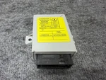 Tire Pressure Tpms Control Module Assembly Mercedes R230 Sl55 Sl500 Oem. Fixed Price $79.00.