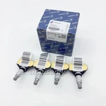 4x Tpms Tire Pressure Sensors For Mercedes W213 W177 W167 W247 W257 A0009057205. Fixed Price $62.00.