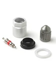 Group 31 Inc. 17-20217ak - Tpms Repair Accessory Kit For Lexus Toyota. Fixed Price $12.95.