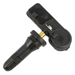 For Ram 1500 2018-2021 Denso Tpms Sensor. Fixed Price $69.01.
