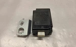 89760-04011 Chassis Brain Box Toyota Tacoma 12. Fixed Price $57.00.