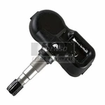 Denso 550-0106 First Time Fit Tire Pressure Monitoring System (tpms) Sensor. Fixed Price $48.12.