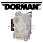 Dorman Front Left Power Window Motor & Regulator Assembly For 1992-1997 Af. Fixed Price $132.49.