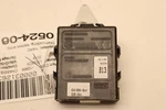 2018-2019 Subaru Legacy Outback Theft Locking Keyless Entry Module Unit Oem. Fixed Price $27.00.