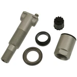 Standard Ignition Tire Pressure Monitoring System (tpms) Valve Kit For Xf, Sonat. Fixed Price $11.00.