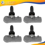 4x Tire Pressure Sensor For Ford Escape F150 Transit 2006-2016 Dv6t-1a180-aa. Fixed Price $25.18.