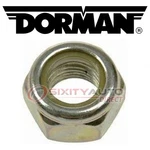 Dorman Front Right Lower Forward Suspension Control Arm Ball Joint For No. Fixed Price $126.86.