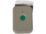 Tire Pressure Monitoring System Control Unit 96pwpy43 For E150 E250 E350 Super. Fixed Price $83.78.