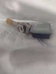 Genuine Oem Mopar Sensor 68455823ad. Fixed Price $33.96.