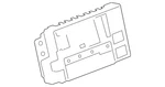 Genuine Ford Control Assembly Eg9z-15604-a. Fixed Price $288.49.